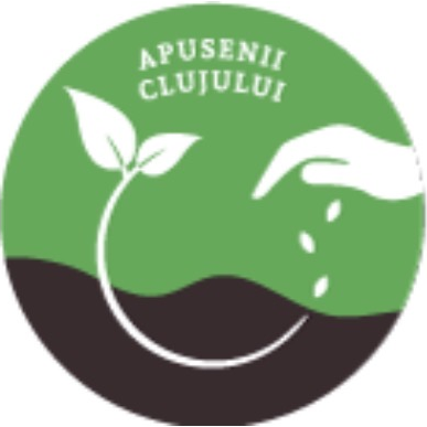 GAL Napoca Porolissum